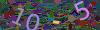 captcha-1778644804