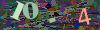 captcha-1778644817
