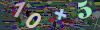 captcha-1778644860