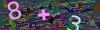 captcha-1778644869