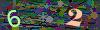 captcha-1778644901