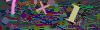 captcha-1778644958