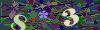 captcha-1778644961