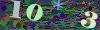captcha-1778644977