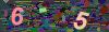 captcha-1778644982