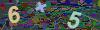 captcha-1778644986