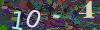captcha-1778645629