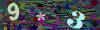 captcha-1778645630
