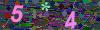 captcha-1778645650