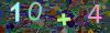 captcha-1778645688
