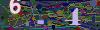 captcha-1778645692