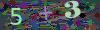 captcha-1778645703