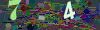 captcha-1778645722