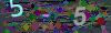 captcha-1778645725