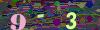 captcha-1778645740