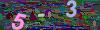 captcha-1778645785
