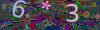 captcha-1778645851