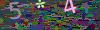 captcha-1778647081