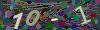 captcha-1778647910
