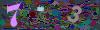 captcha-1778647911