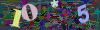 captcha-1778647979