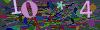 captcha-1778648001
