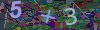captcha-1778648002