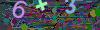 captcha-1778648004