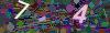 captcha-1778648030