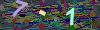 captcha-1778648031