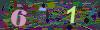 captcha-1778648063
