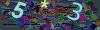 captcha-1778648089