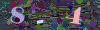 captcha-1778648241