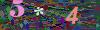 captcha-1778648254
