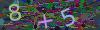 captcha-1778648453