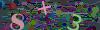 captcha-1778648872
