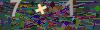 captcha-1778648920