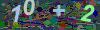 captcha-1778649171