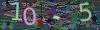 captcha-1778650534