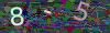 captcha-1778650558