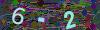 captcha-1778650563