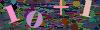 captcha-1778650590