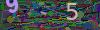captcha-1778650591