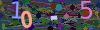 captcha-1778650593