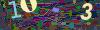captcha-1778650601