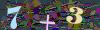 captcha-1778650605