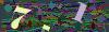 captcha-1778650629
