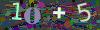 captcha-1778650644