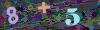 captcha-1778650645