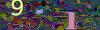 captcha-1778650649